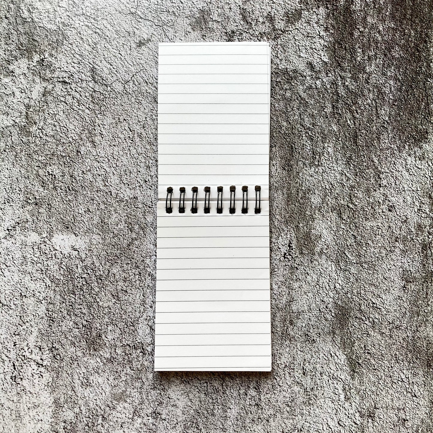 Mini Wiro Pad - You are doing great